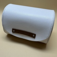 Dulwich Designs Travel Watch