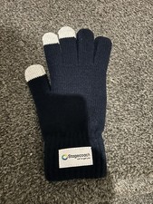 Stagecoach Bus Drivers Gloves