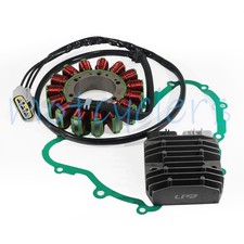 Rectifier gasket stator for - rectifier+gasket+stator,