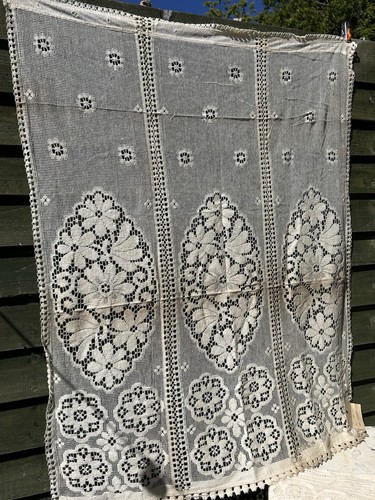 Antique c1930s arts - c1930s, crafts