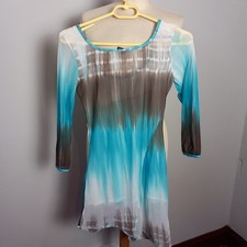 Women's Legatte Italy Blue