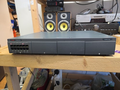 Avaya office ip500 - avaya,