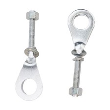 FOR HONDA Z50R XR50,XR80 XR70