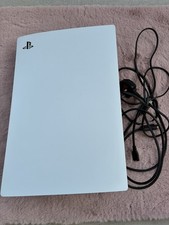 Sony PlayStation 5 Disc