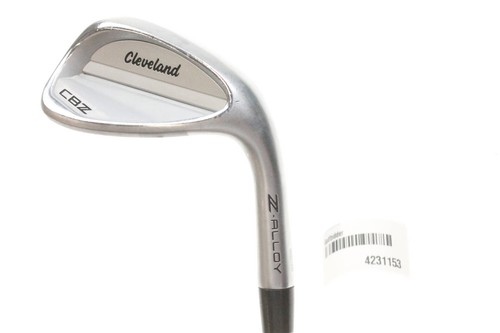 Cleveland cbz tour satin - cleveland,