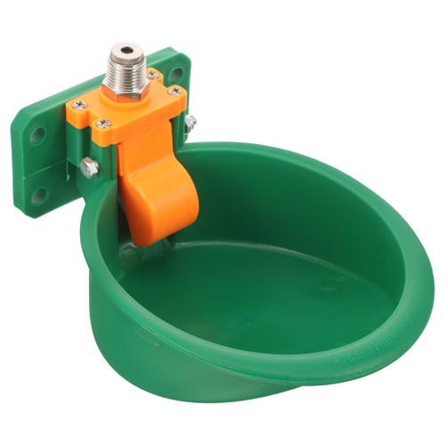 Professional cow water feeder - water,