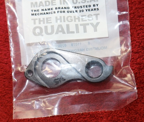 Wheels manufacturing - wheels,