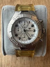 Technomarine Sport Chronograph