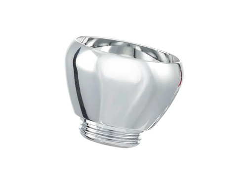 Harder steenbeck mini - harder,