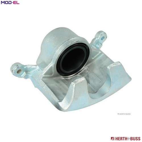Brake caliper j3224041 for - brake,