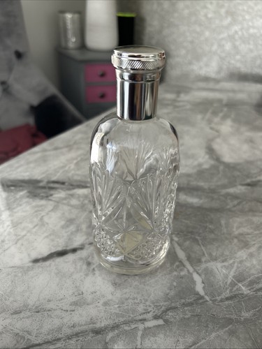 Houbigant demi jour edt - houbigant,