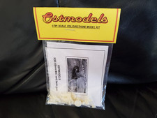 Ostmodels r33 45mm m37 - r33,