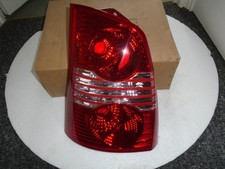 Hyundai Atos 1.0i 1998-2003