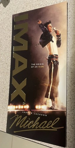 Michael jackson rare uk - michael,