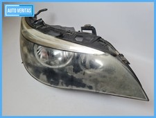 Original BMW 5 Series