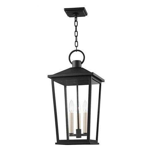 Light large outdoor hanging - 3,