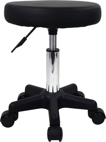 Furwoo rectangle rolling stool - furwoo,