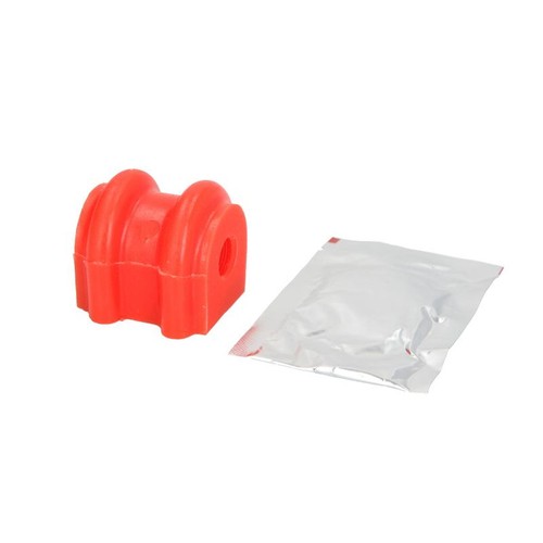 Fits tedgum 00287085 mounting - tedgum,
