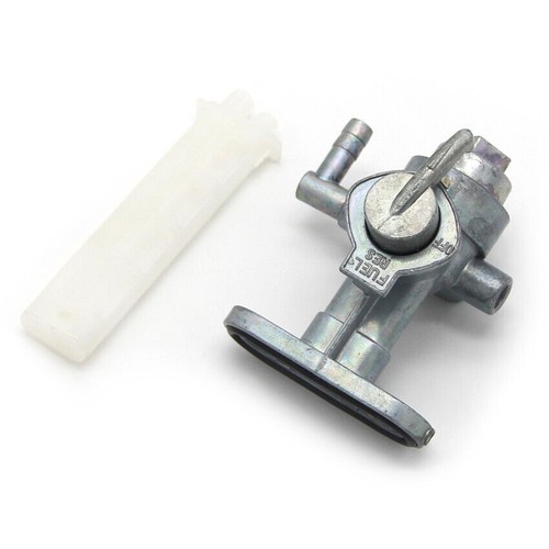 Fuel valve petcock for suzuki - fuel,