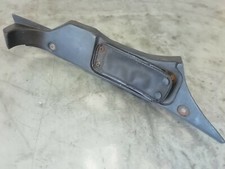 Kawasaki GPX750R Left Fairing