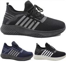 MENS FLAT LIGHTWEIGHT WALKING