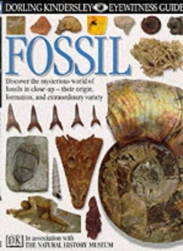 Fossil paul - fossil,
