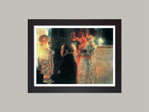 Schubert the piano by - schubert,