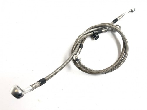 Triumph sprint 955i t695 - 955i,