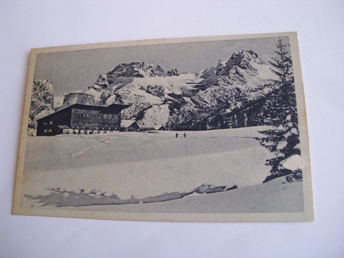 Bolzano val gardena - -,