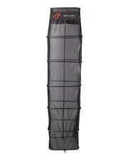 Daiwa Matchman Commercial 2m