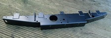 Rear Chassis Crossmember