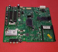 MAIN BOARD FOR TECHNIKA