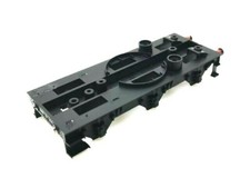 Hornby X7022R Tender Chassis