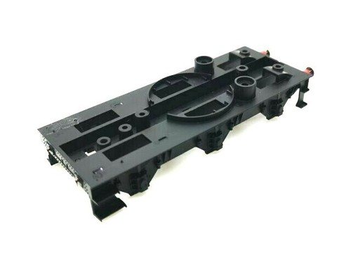 Hornby x7022r tender - x7022r,