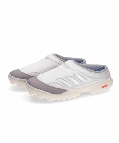 Adidas 032c gsg - 032c, core