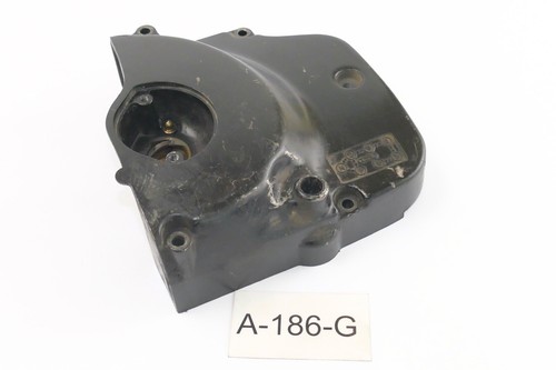 Suzuki 500 gm51b 1991 - suzuki,