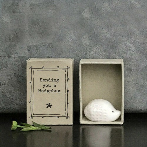 East india small porcelain - east,