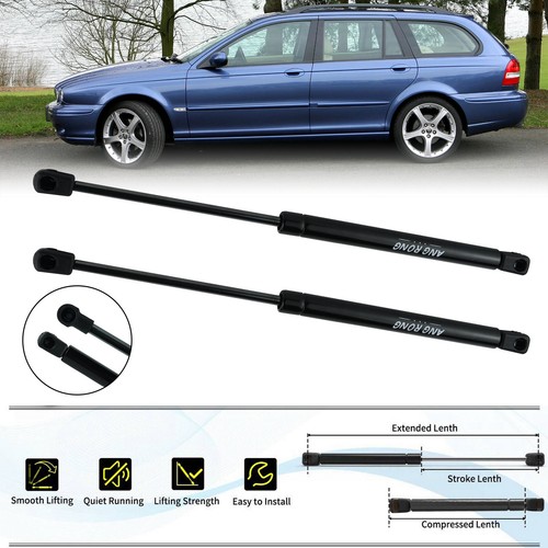 For jaguar type x400 - for,