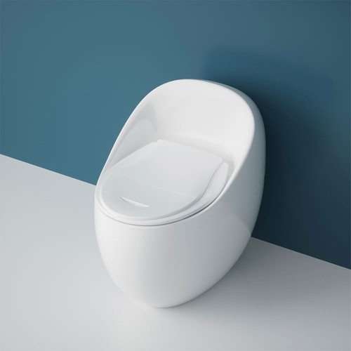 Durovin bathroom unibody - durovin,