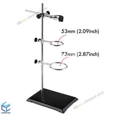 50CM Chemistry Laboratory