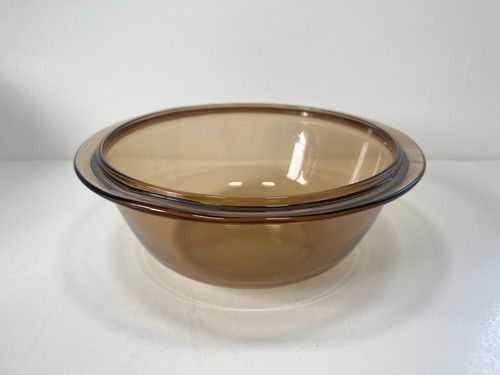 Vintage pyrex corning style - pyrex,