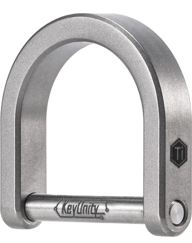 Keyunity ka17 sandblast d - keyunity, m