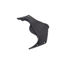Front Nose Unber Panel Cover