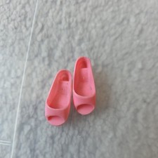 Vintage 1980s PEDIGREE Sindy