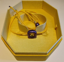 Swarovski Dulcis Necklace