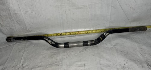 Pro taper evo fat bar - taper,