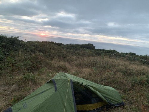 Oex phoxx tent - oex,