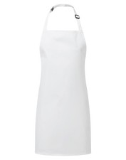 Premier Kids waterproof apron