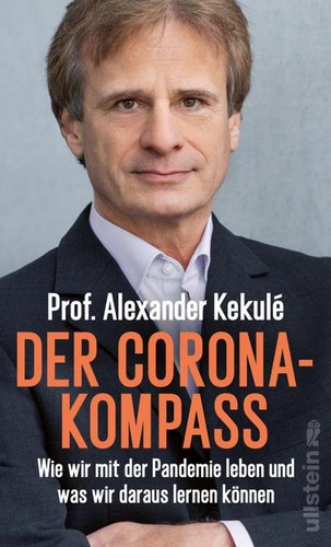 Der corona kompass - der, wir