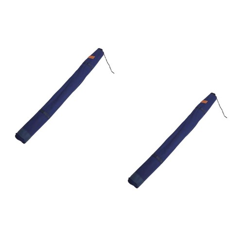 2pcs kite carry - carry, for